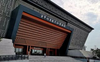 �������������ǹ���ַ�����